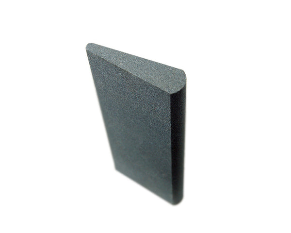 Coarse Grit Slip Stone