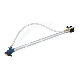 TexSpray HTX 2030 Flex Head Gun