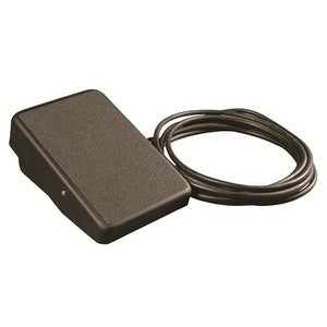 Thermal Arc and ESAB TIG Foot Amp Control For ET 186i and ET 141i AC/DC (W4013200)