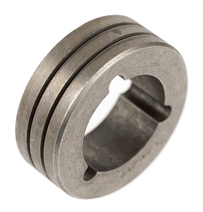 Thermal Arc Bottom Drive Roll - V Groove .045 171115-003