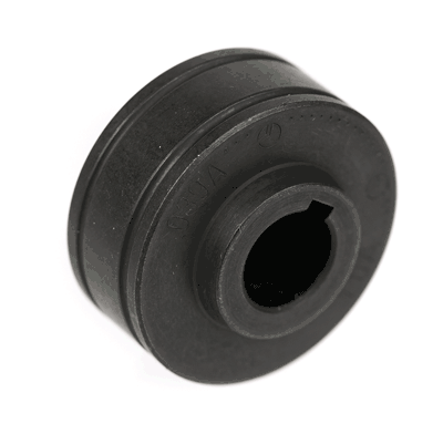 Thermal Arc Drive Roll - U Groove .040-3/64 7977264