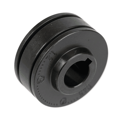 Thermal Arc Drive Roll - V Groove .035-.045 7977660