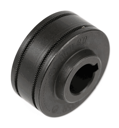 Thermal Arc Drive Roll - V Knurled .030-.035 7977732