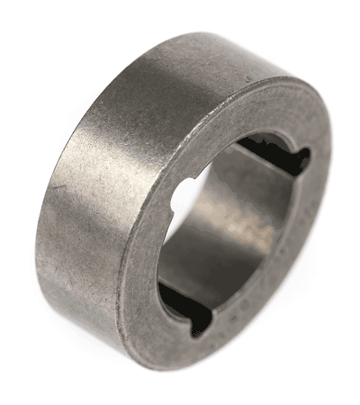 Thermal Arc Top Drive Roll - Flat .023-.045 407002-001