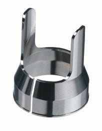 Thermal Dynamics Cutmaster 42 Plasma Standoff Cutting Guide 9-0090