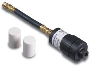 Thermal Dynamics Plasma Air Filter Kit 7-7507