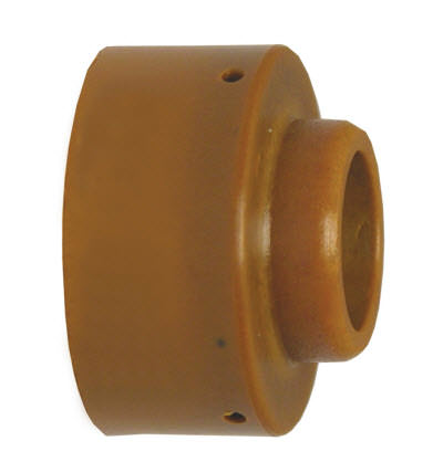 Thermal Dynamics Plasma Gas Distributor 9-6007