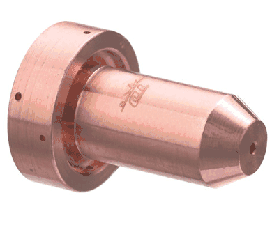Thermal Dynamics Plasma Gouge Tip B 9-8226