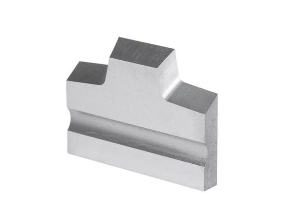 1/16" Radius Profile Knife