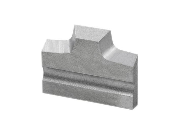 3mm (1/8") Radius Profile Knife