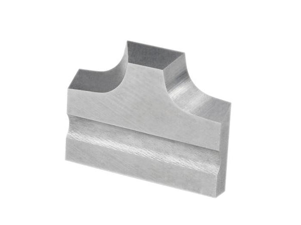 6mm Radius Profile Knife