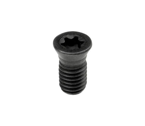 Double Back Out Torx Screw
