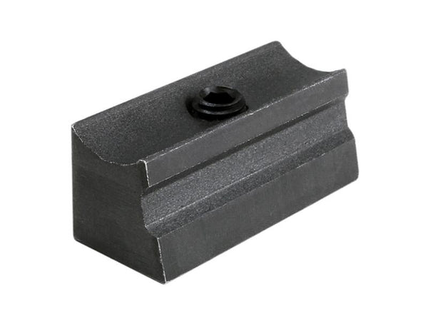 Spare Gib for Profile Knives