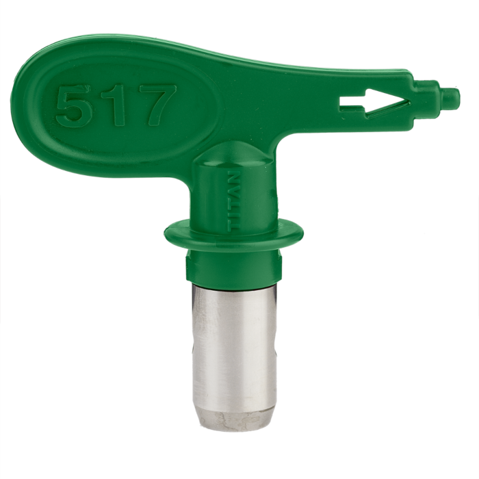 TR1 HEA Reversible Spray Tips