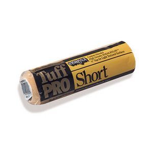 TUFFPRO 1 1/4"(PHENOLIC)