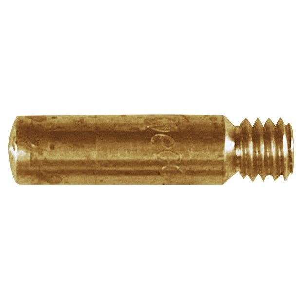 Lincoln Tweco .035 Contact Tips Pkg/10 FS (1135B)(70501002)