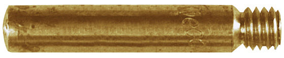 Tweco .035 Contact Tip 14-35