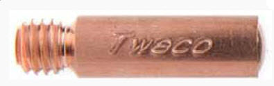 Tweco .045 Contact Tip 1145