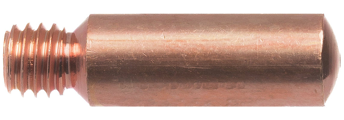 Tweco .045 Heavy Duty Contact Tip 11H-45