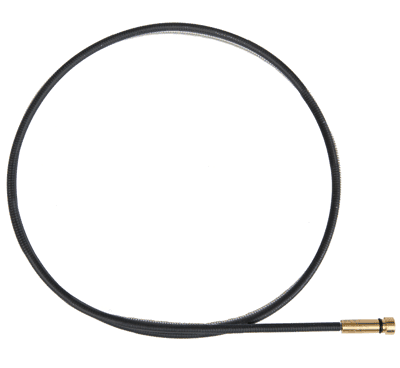 Tweco MIG Gun Liner 42 Series - .040-.045 Diameter 42404515