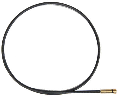 Tweco MIG Gun Liner 44 Series - 5/64 Diameter 4456415