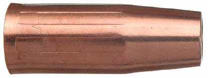 Tweco Nozzle - 21-50