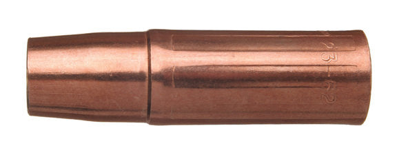 Tweco Nozzle - 23-50