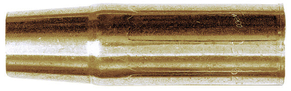 Tweco Nozzle - 23-62