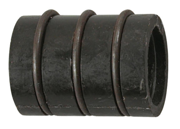 Tweco Nozzle Insulator - 32