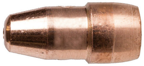 Tweco Velocity2 .035 MIG Contact Tip VTS-35