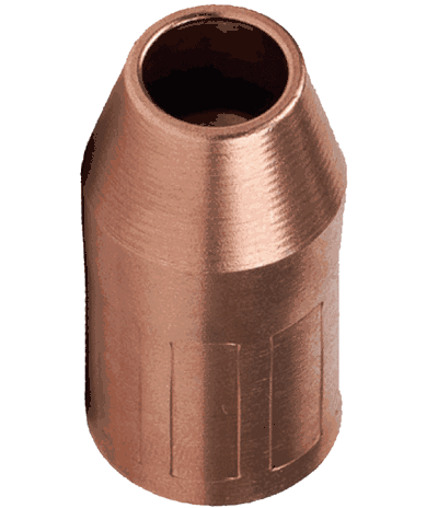 Tweco Velocity MIG Nozzle VNS-50