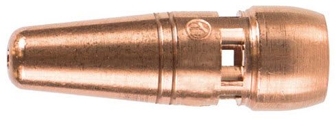 Tweco Velocity2 .035 MIG Contact Tip VTM-35