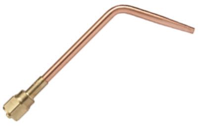 Victor W-1 Welding Nozzle 0323-0120