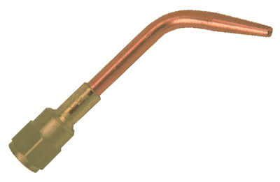 Victor 2-W-1 Welding Nozzle 0324-0072