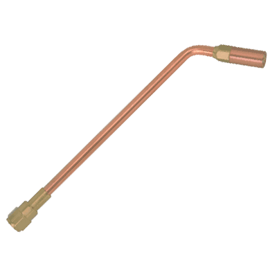 Victor 8-MFN-1 Heating Nozzle - Medium Duty 0324-0118