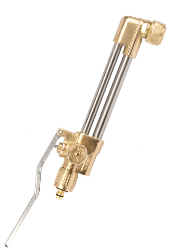 Victor Cutting Attachment - CA2460+ Heavy Duty 0381-1928