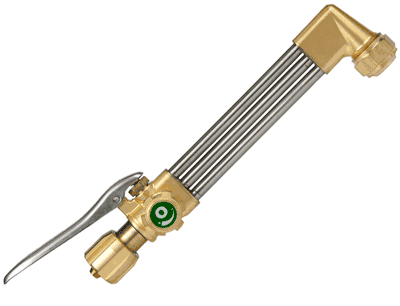 Victor Cutting Attachment - CA411-3 Medium Duty 0381-1939