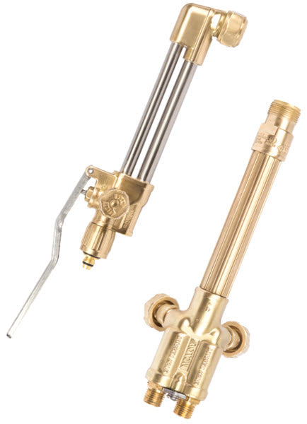 Victor Plus Torch Replacement Pack 0381-1937