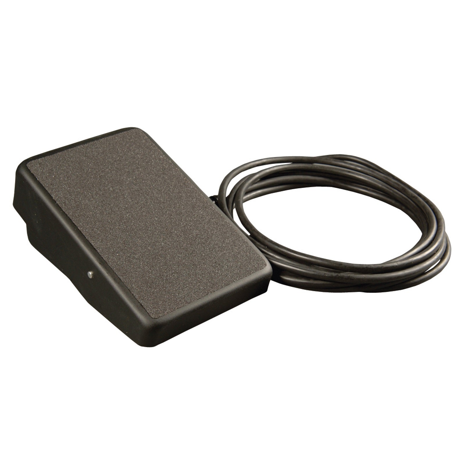 ESAB Rebel / Victor Foot Control (W4014450)