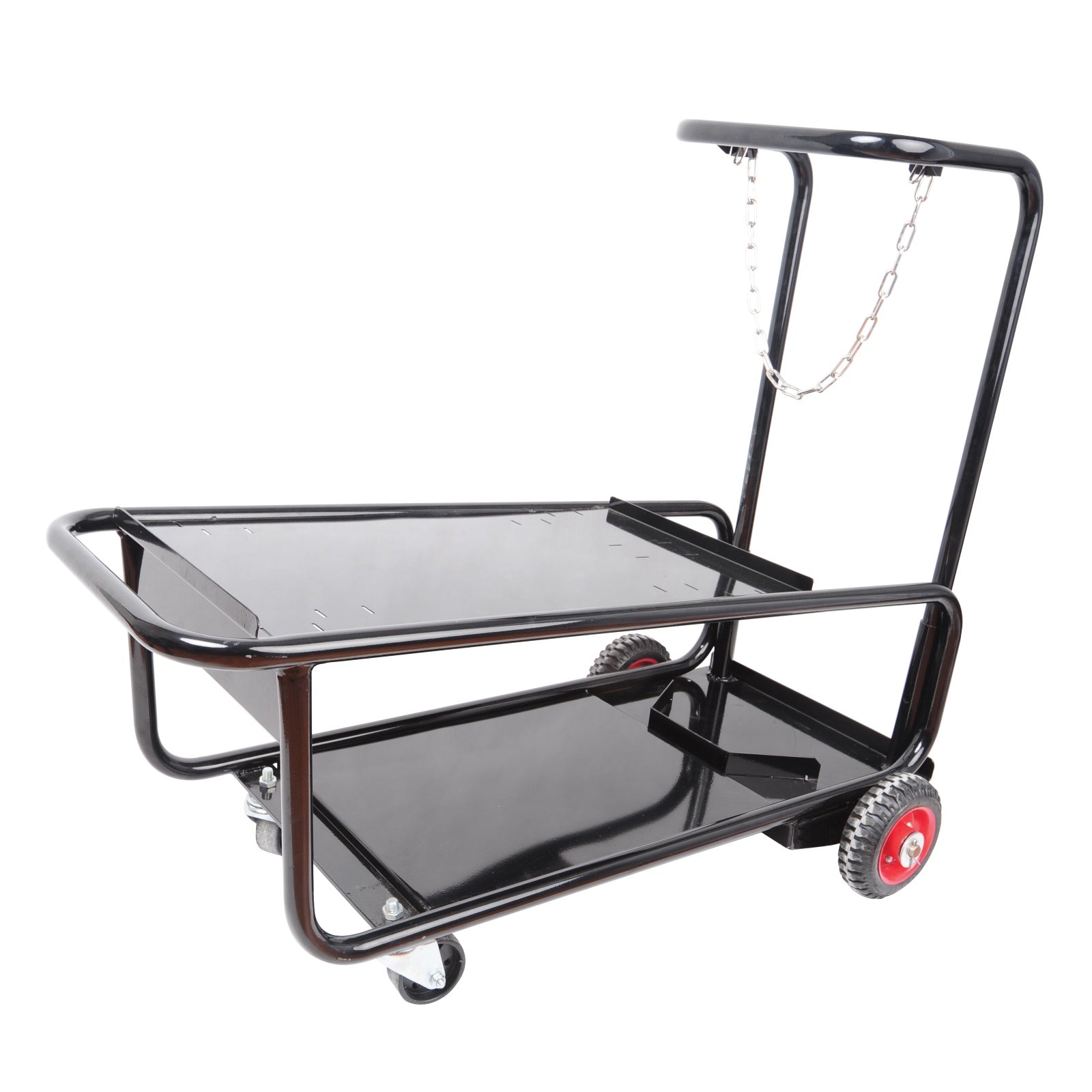 ESAB Rebel Basic Utility Cart (0558102325)