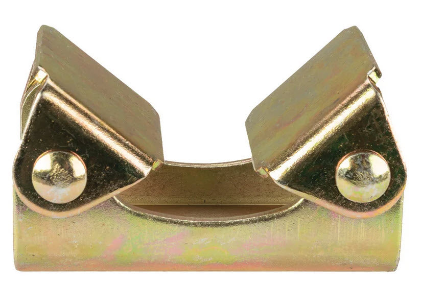 Strong Hand V-Pad Attachment XFV