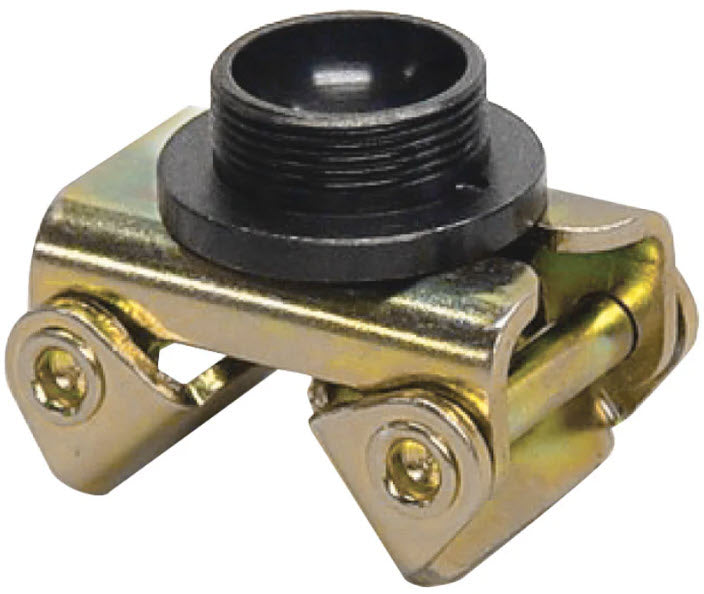 Strong Hand Heavy Duty V-Pad Attachment XMA