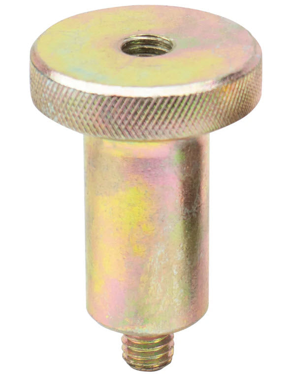 Strong Hand Extender Block XMB2