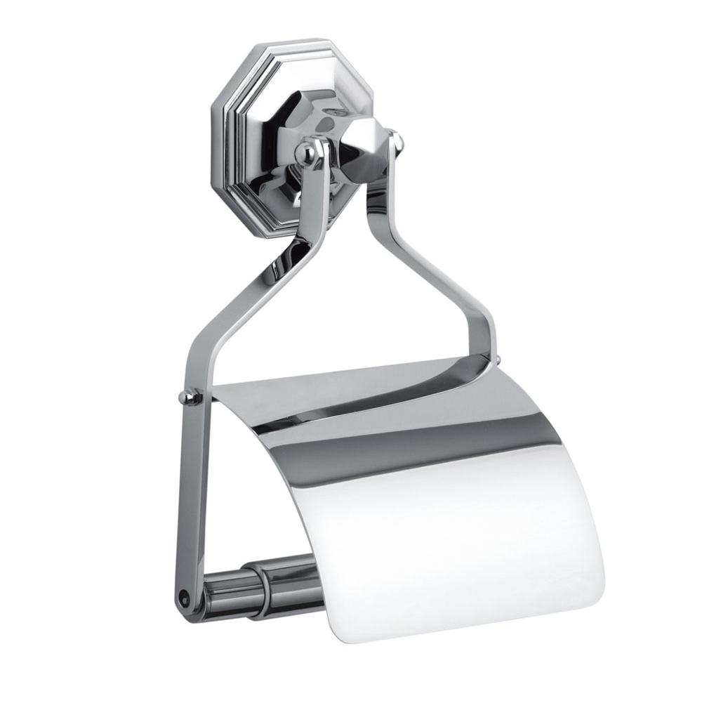 Kallista P31008-00 For Town Toilet Paper Holder